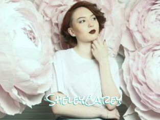 SheleyCarey