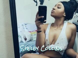 Sheley_Collins