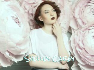 Shelley_Carey