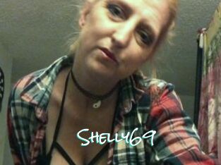 Shelly69