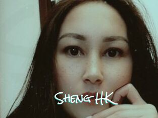 Sheng_HK