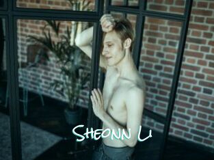 Sheonn_Li