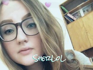 SherLoL
