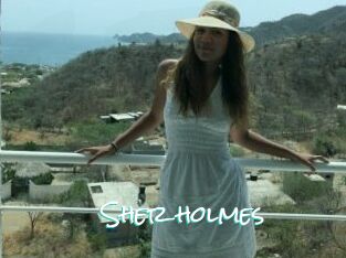Sher_holmes
