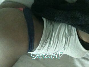 SherleyP