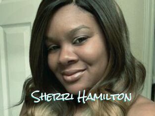 Sherri_Hamilton
