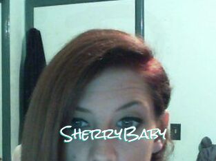 SherryBaby