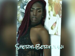 SherylBertolini