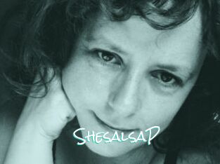 ShesalsaP