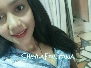SheylaFontana