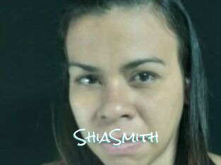 ShiaSmith