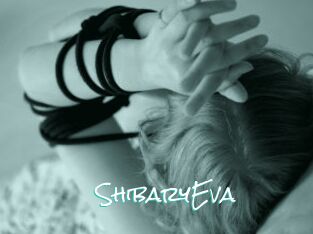 ShibaryEva