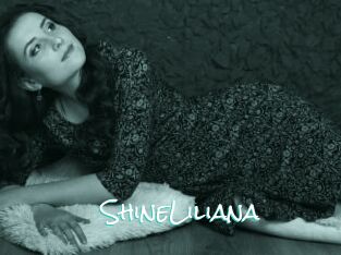 ShineLiliana