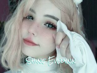 Shine_Evelynn Sensuality Dream