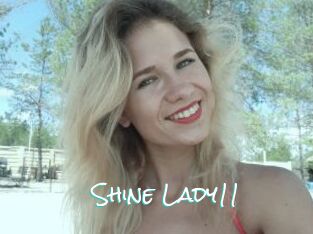 Shine_Lady11
