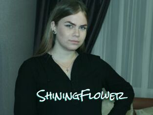 ShiningFlower
