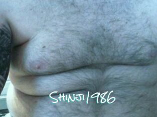 Shinji1986