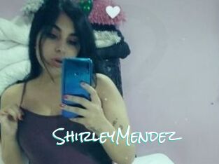 ShirleyMendez