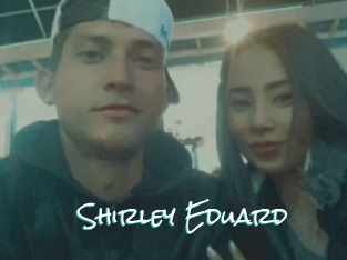 Shirley_Eduard
