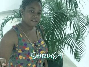 Shirly69