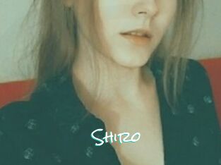 Shiro