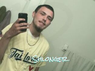 Shlonger Sensuality Dream