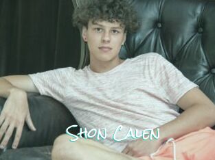 Shon_Calen