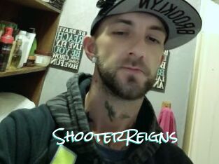 ShooterReigns