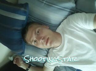 Shooting_Star