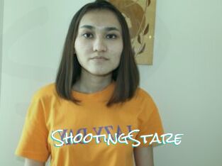 ShootingStare