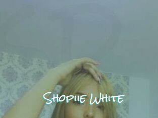Shopiie_White
