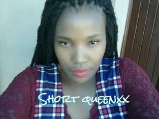 Short_queenxx