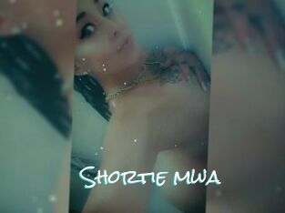 Shortie_mwa