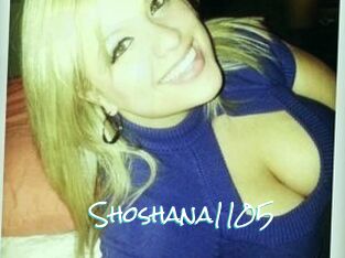 Shoshana1105