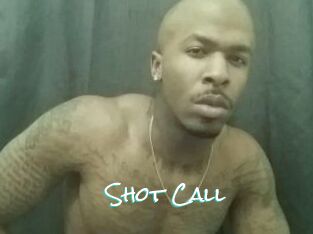 Shot_Call
