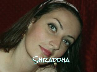 Shraddha
