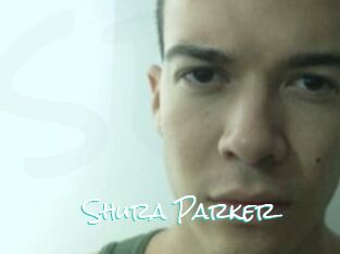 Shura_Parker