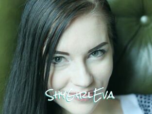 ShyGirlEva