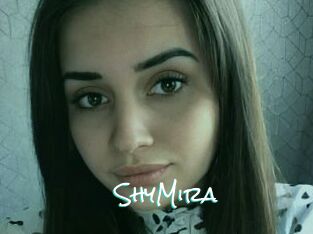 ShyMira