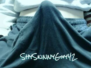 ShySkinnyGuy42