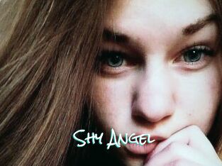 Shy_Angel_