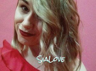 SiaLove