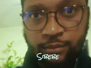 Sibebe