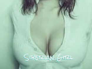 Siberian_Girl