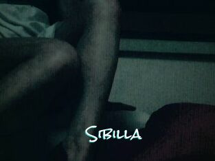 Sibilla