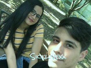 Sicklovexx