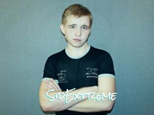 SidExtreme