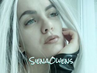 SienaOwens