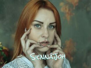 SiennaJoh