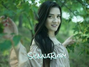 SiennaRuby